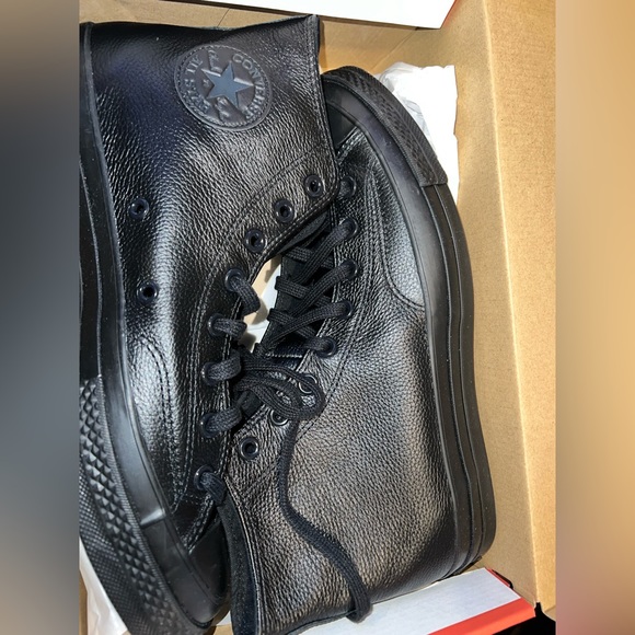 Brand New Chuck 70 Hi - Picture 2 of 5